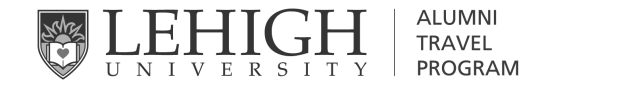 Lehigh University- BW